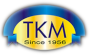 TKM Trust
