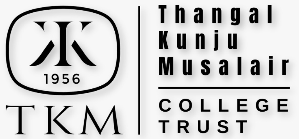TKM Trust