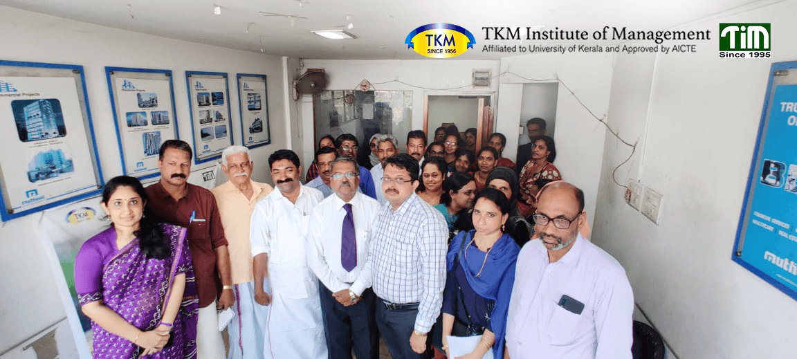Management Development Program