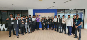 Gallery 2025